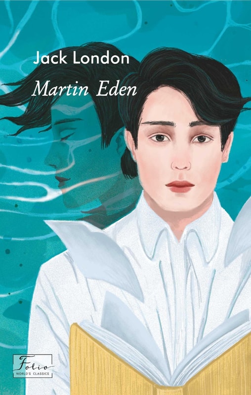 Martin Eden