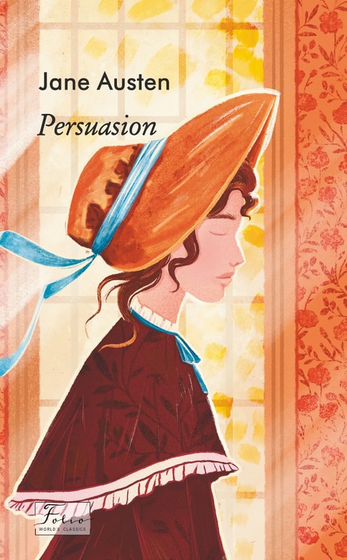Persuasion