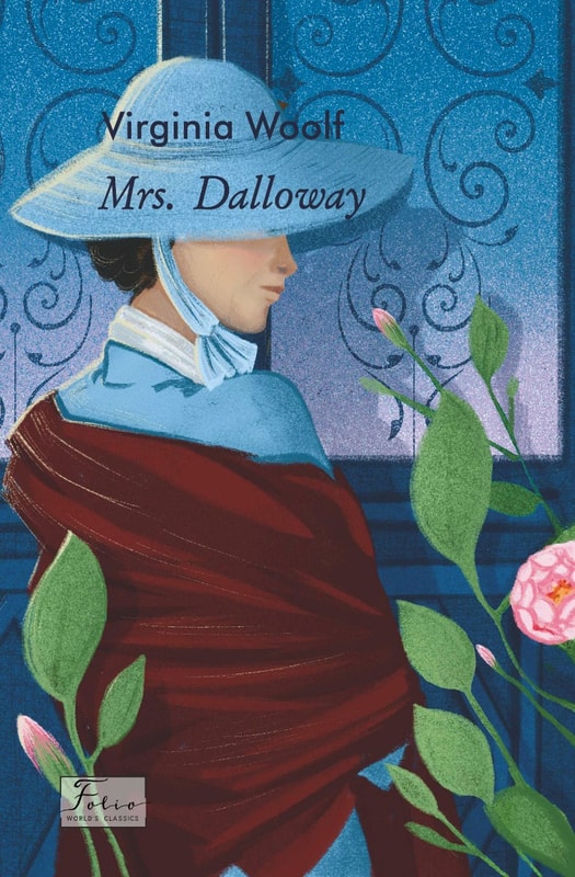 Mrs. Dalloway