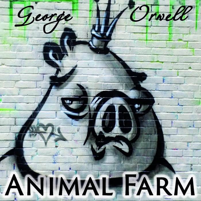 Animal Farm