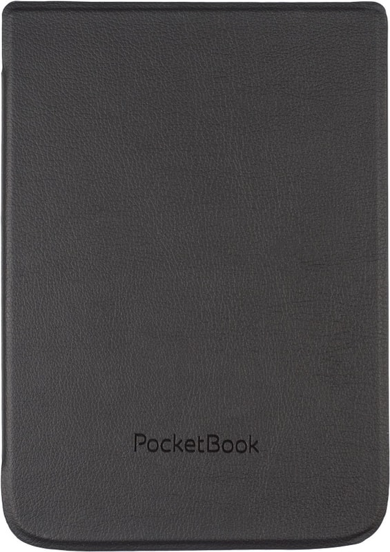 Cover Shell 7,8" Black for InkPad 740