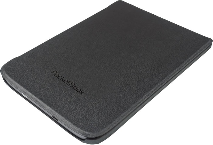 Cover Shell 7,8" Black for InkPad 740