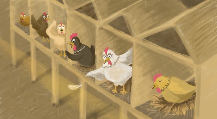 Істинна правда