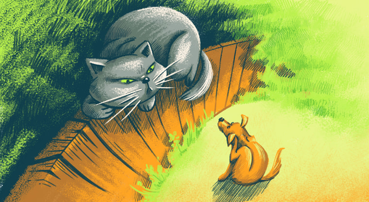 Гархан і Мурмурхан