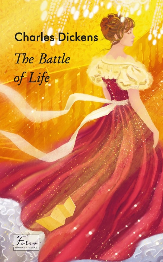 The battle of life