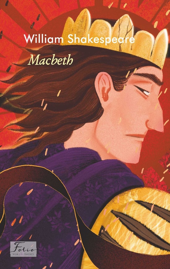 Macbeth