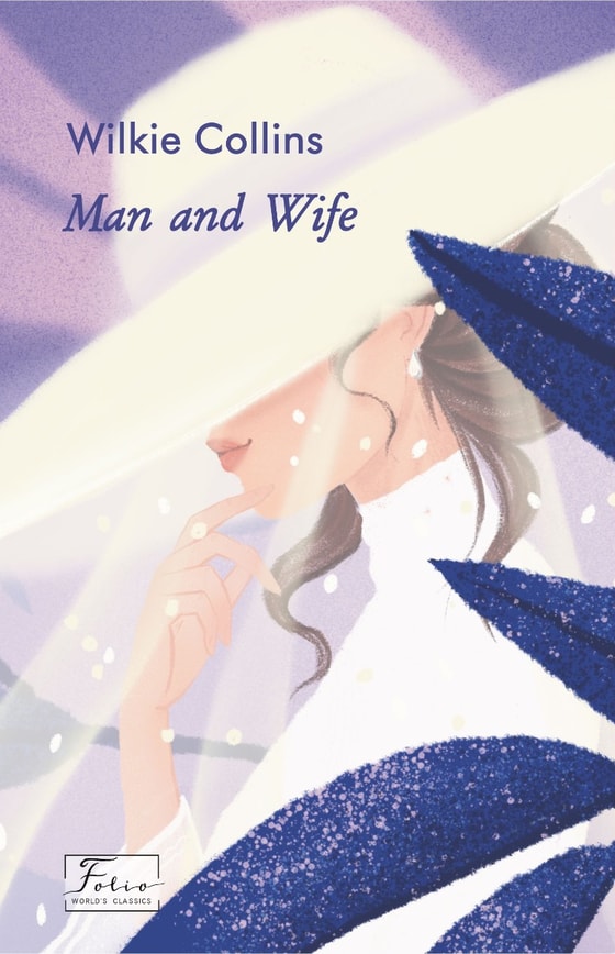 Man and Wife