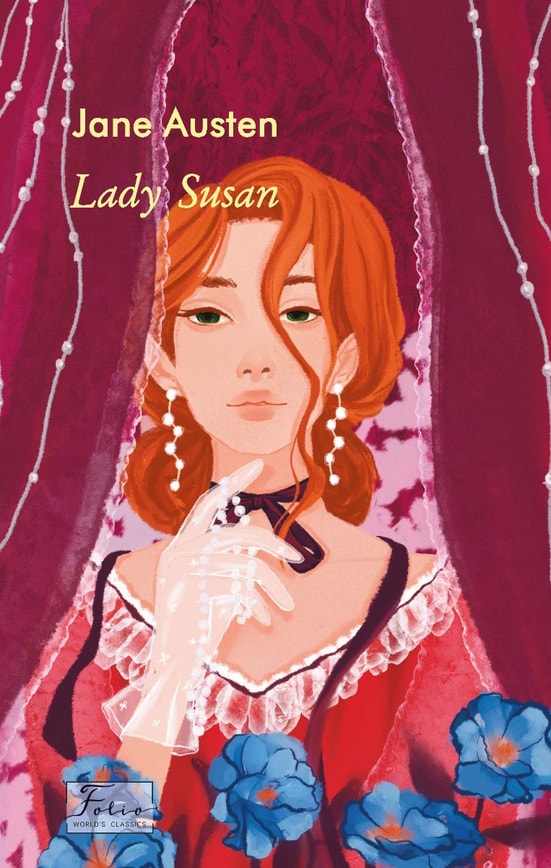 Lady Susan