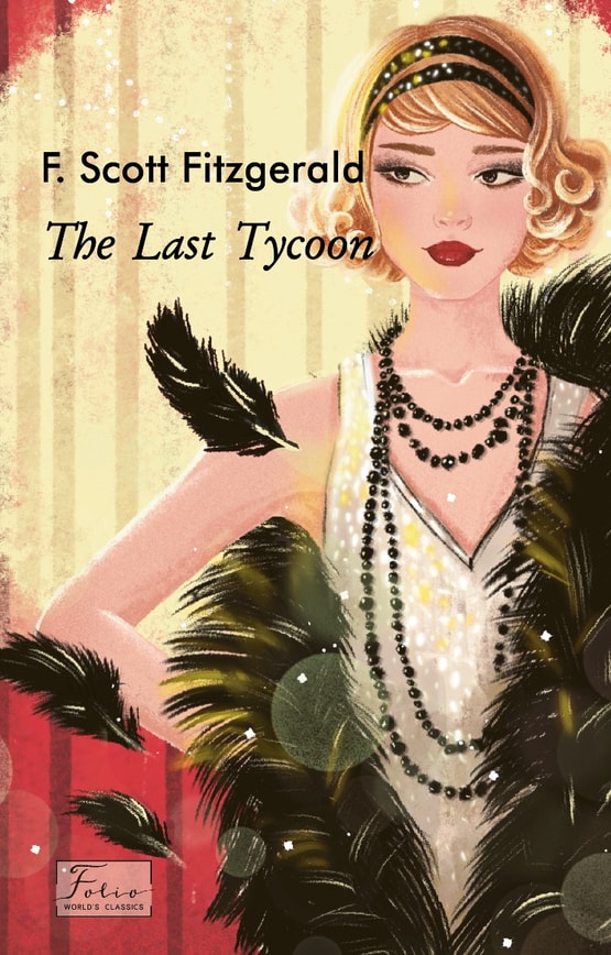 The Last Tycoon