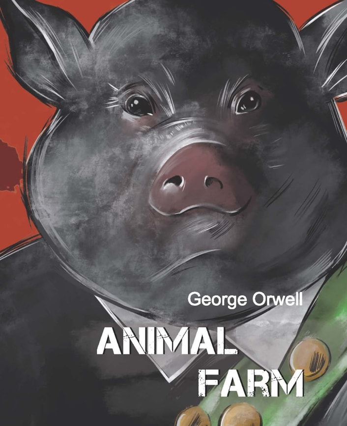 Animal Farm