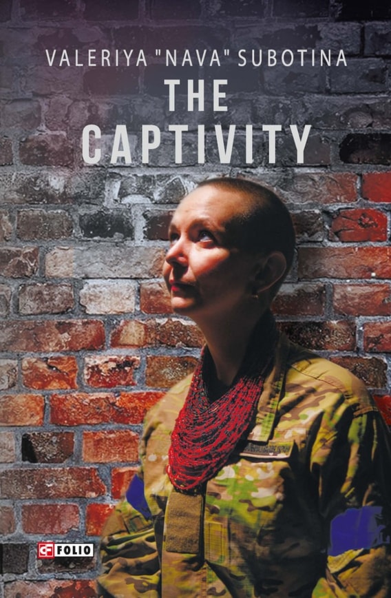 The Captivity