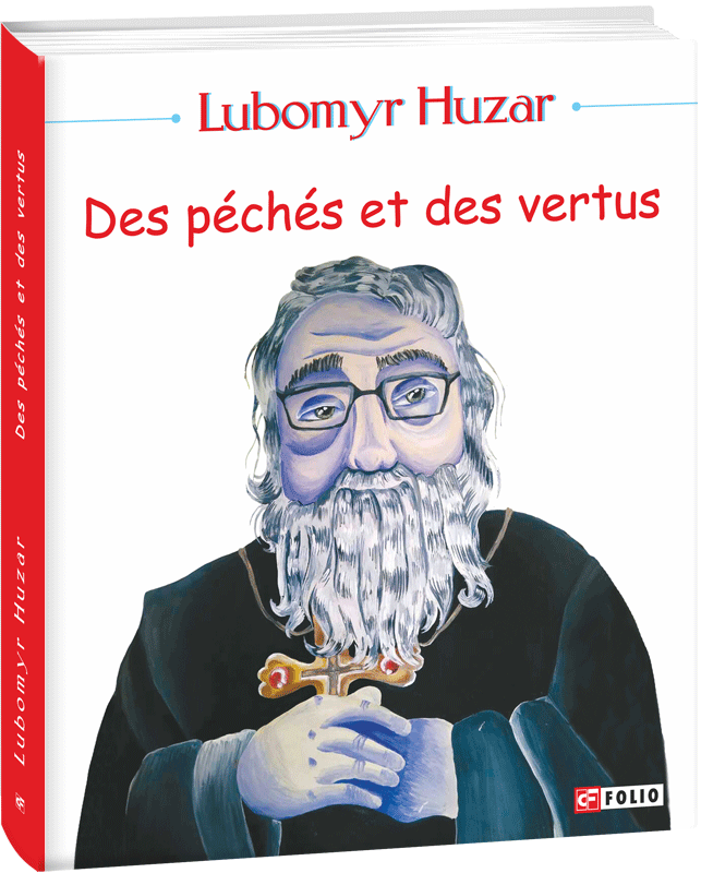 Des péchés et des vertu