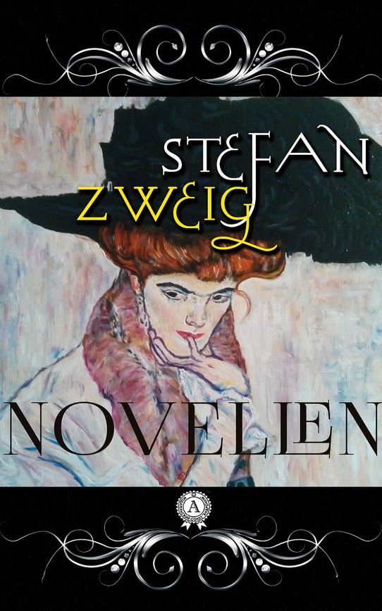 Novellen