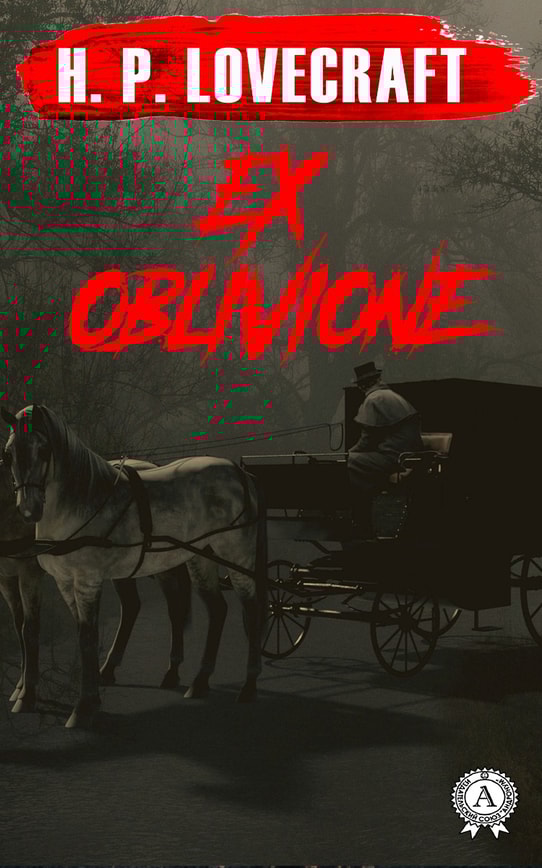Ex Oblivione
