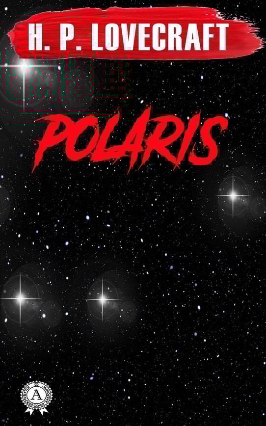 Polaris