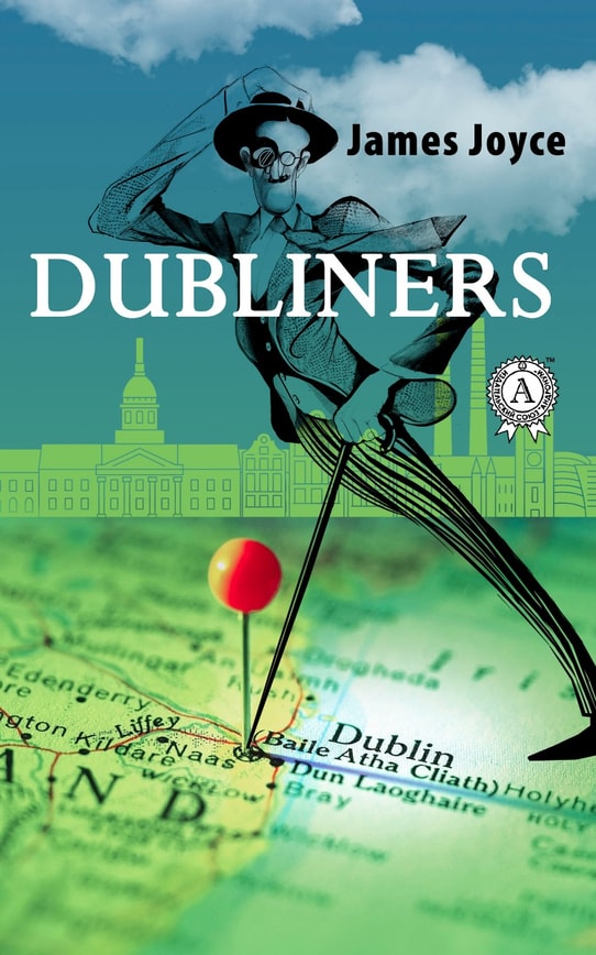 Dubliners