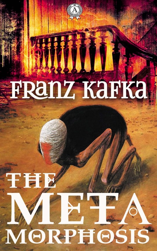 The Metamorphosis