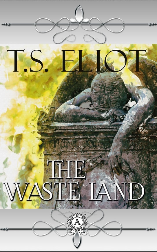 The Waste Land