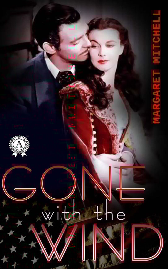 Gone with the Wind