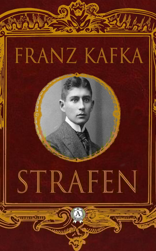 Strafen