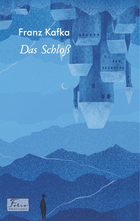 Das Schloß