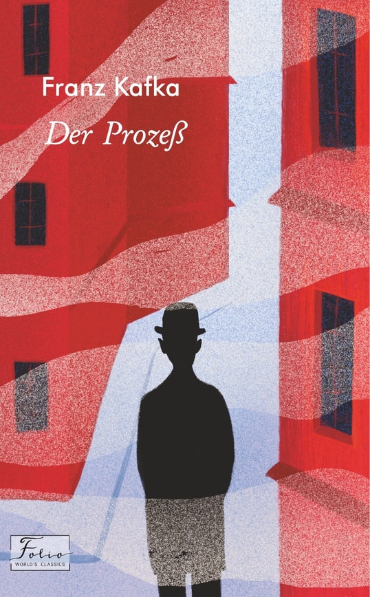 Der Prozeß
