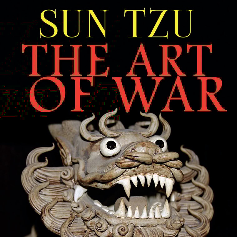 The Art of War