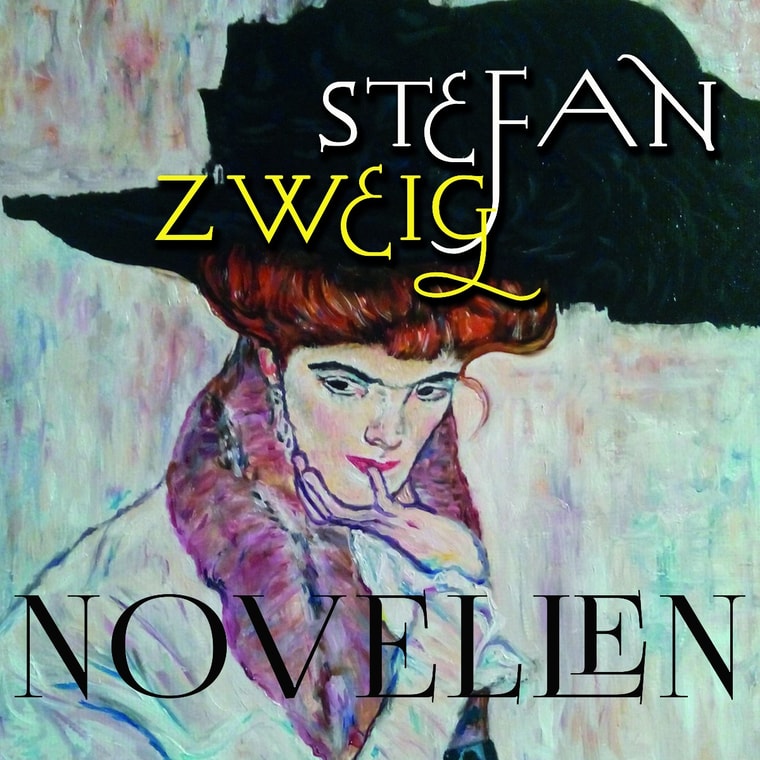 NOVELLEN
