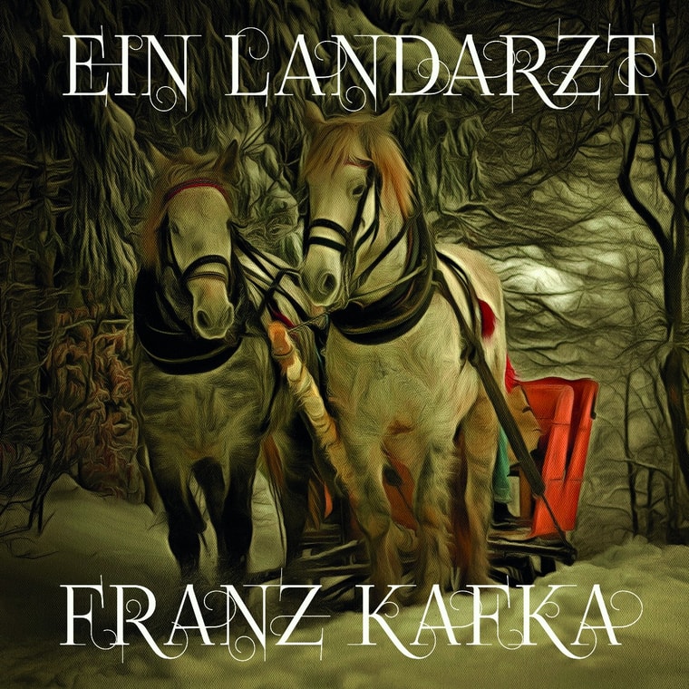 Ein Landarzt