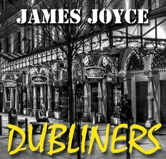 Dubliners