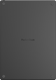 PocketBook InkPad One Matte Black (PB1030)