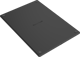 PocketBook InkPad One Matte Black (PB1030)