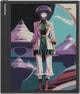 PocketBook 1042 InkPad Eo Mist Grey