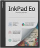 PocketBook 1042 InkPad Eo Mist Grey