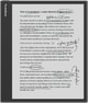 PocketBook 1042 InkPad Eo Mist Grey