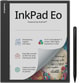 PocketBook 1042 InkPad Eo Mist Grey