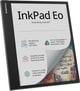 PocketBook 1042 InkPad Eo Mist Grey