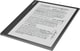 PocketBook 1042 InkPad Eo Mist Grey