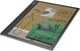 PocketBook 1042 InkPad Eo Mist Grey
