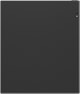 PocketBook 1042 InkPad Eo Mist Grey