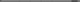PocketBook 1042 InkPad Eo Mist Grey