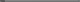 PocketBook 1042 InkPad Eo Mist Grey