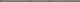 PocketBook 1042 InkPad Eo Mist Grey
