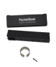 Accessories set for PocketBook Stylus