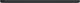 PocketBook 619 Verse Lite Midnight Grey