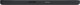 PocketBook 619 Verse Lite Midnight Grey