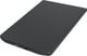 PocketBook 619 Verse Lite Midnight Grey
