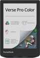 PocketBook 634K3 Verse Pro Color Stormy Sea