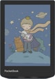 PocketBook 634K3 Verse Pro Color Stormy Sea