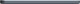 PocketBook 634K3 Verse Pro Color Stormy Sea